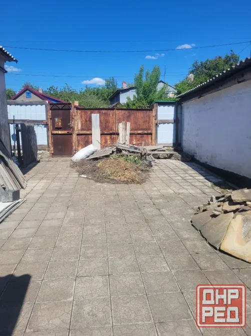 Продажа дома! Донецк - изображение 10