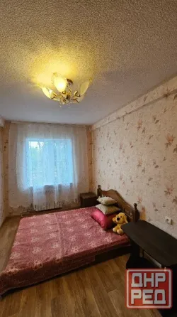 восточный эльбрус Макеевка