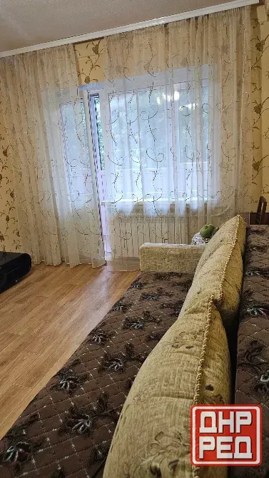 восточный эльбрус Макеевка - изображение 8