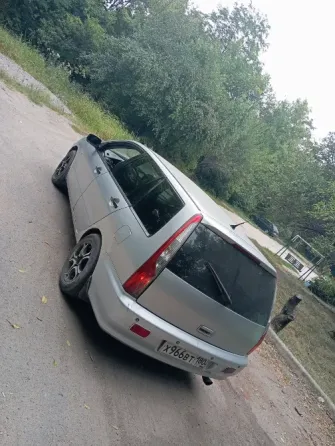 Лансер цена 290000 Донецк