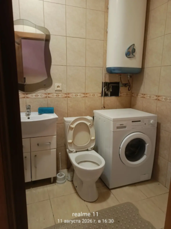 Продам 3-х комнатную квартиру в Червоногвардейском районе города Макеевка, 83 Квартал. Макеевка