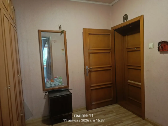 Продам 3-х комнатную квартиру в Червоногвардейском районе города Макеевка, 83 Квартал. Макеевка