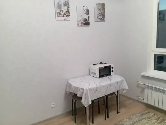 Сам 1-комнатную квартиру Донецк