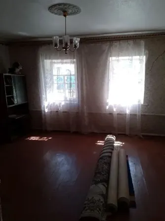 Продам дом в Енакиево срочно Енакиево