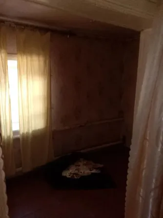 Продам дом в Енакиево срочно Енакиево