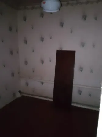 Продам дом в Енакиево срочно Енакиево
