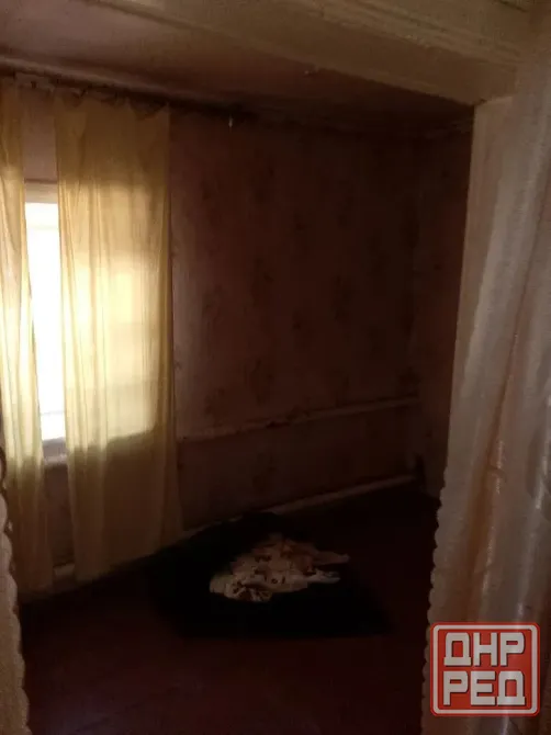 Продам дом в Енакиево срочно Енакиево - изображение 5