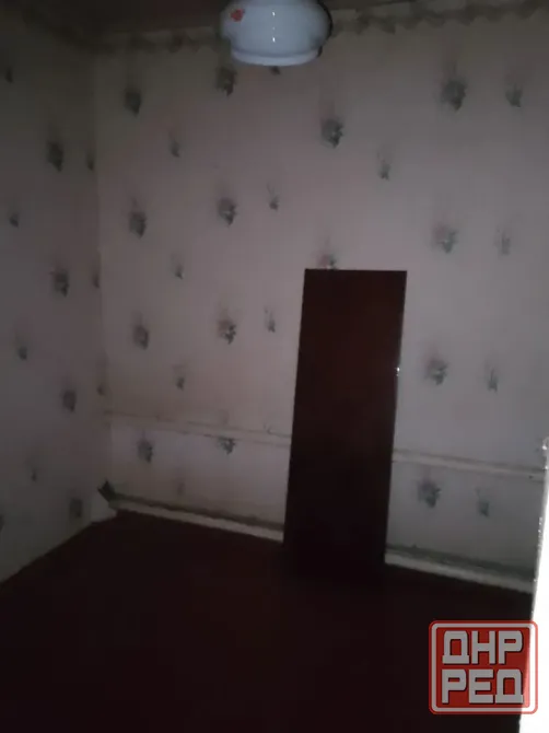 Продам дом в Енакиево срочно Енакиево - изображение 1