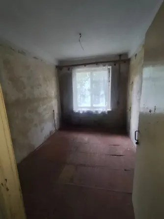 Продается 4-комн. квартира, г. Торез, мкрн. 4 Торез