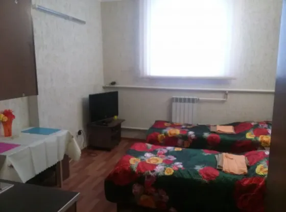 Сдам эконом 1к. квартиру на Боссе, Ленинский Донецк