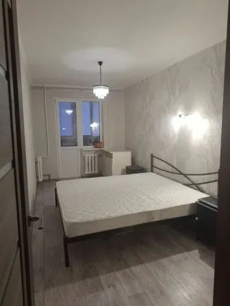 Продам 3к.кв., Киевский р-н, Ветка, пр. Киевский (с ремонтом) Донецк