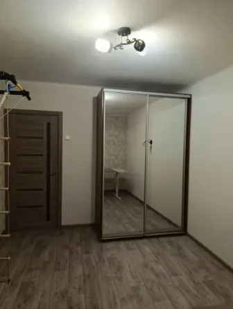 Продам 3к.кв., Киевский р-н, Ветка, пр. Киевский (с ремонтом) Донецк
