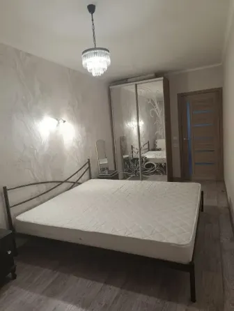 Продам 3к.кв., Киевский р-н, Ветка, пр. Киевский (с ремонтом) Донецк
