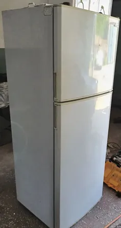 Холдильнник Samsung No frost Донецк