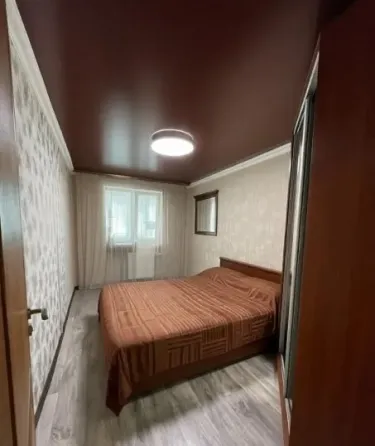 Продается 2-комнатная квартира в Левобережном районе , Мариуполь, Мариуполь
