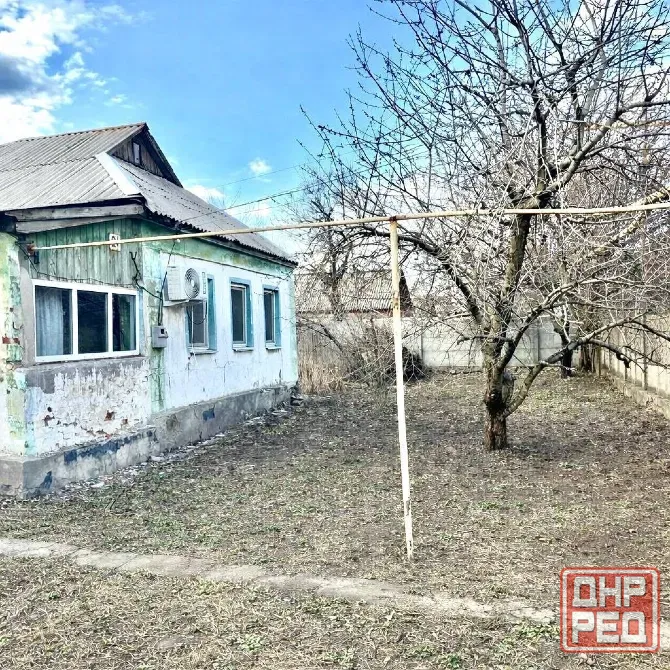 Дом в Кировском районе Донецк - изображение 2