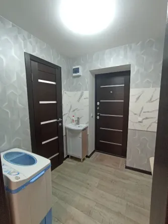 Продажа гостинки в Приморском р-не Мариуполь