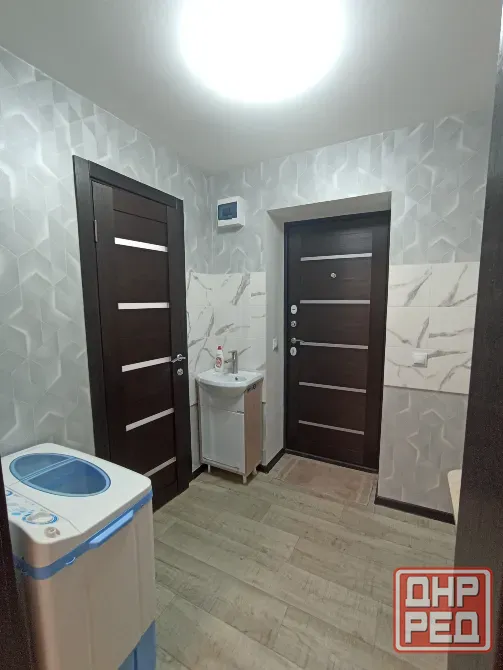 Продажа гостинки в Приморском р-не Мариуполь - изображение 2