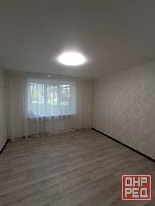 Продажа гостинки в Приморском р-не Мариуполь - изображение 1