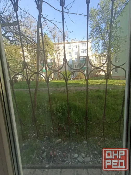 Продажа гостинки в Приморском р-не Мариуполь - изображение 5