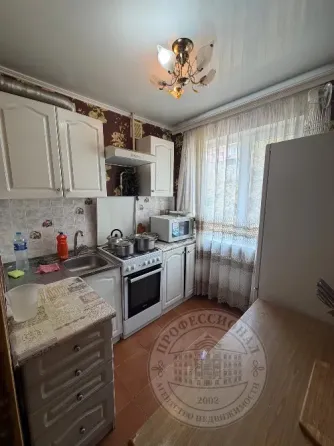 2-к кв,Черемушки(пер.Газетный) д Макеевка