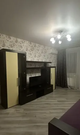 2-х комнатная квартира, Донецк, Ленинский район Донецк