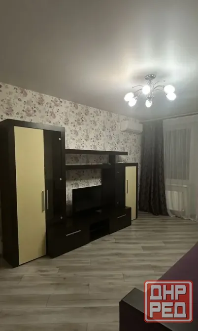2-х комнатная квартира, Донецк, Ленинский район Донецк - изображение 3