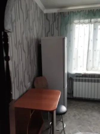 Собственник! Сдам двушку на Батищева Донецк