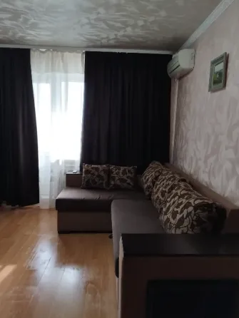 Собственник! Сдам двушку на Батищева Донецк