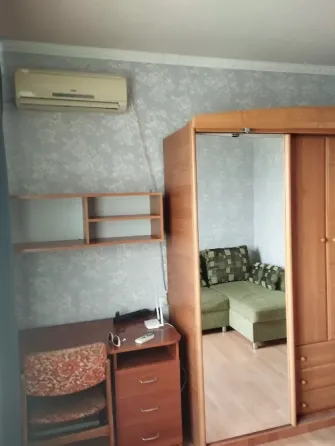Собственник! Сдам двушку на Батищева Донецк