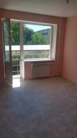 Продажа 1кв., 2 этаж.Полная готовность к проживанию! Мариуполь