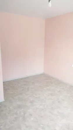 Продажа 1кв., 2 этаж.Полная готовность к проживанию! Мариуполь