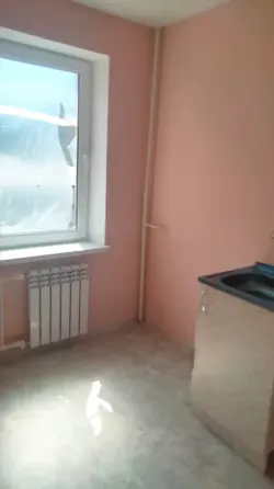 Продажа 1кв., 2 этаж.Полная готовность к проживанию! Мариуполь