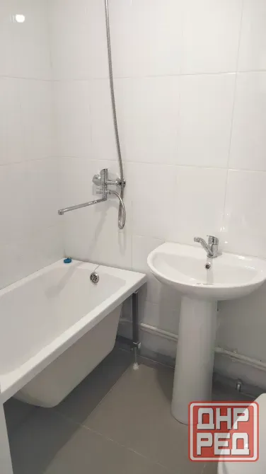 Продажа 1кв., 2 этаж.Полная готовность к проживанию! Мариуполь - изображение 10