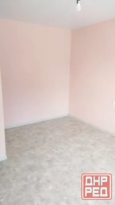 Продажа 1кв., 2 этаж.Полная готовность к проживанию! Мариуполь - изображение 3