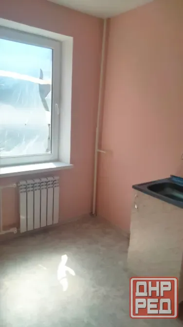 Продажа 1кв., 2 этаж.Полная готовность к проживанию! Мариуполь - изображение 2