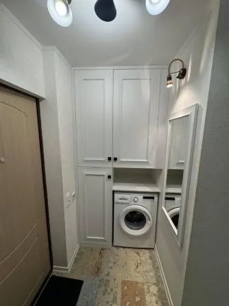 1-к квартира на Маяке, Киевский район Донецк