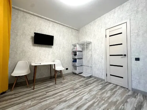 Сдам 1 комнатную квартиру в Куйбышевском районе Донецк