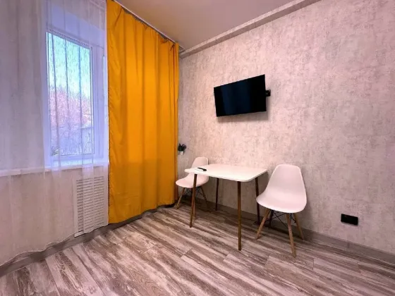 Сдам 1 комнатную квартиру в Куйбышевском районе Донецк