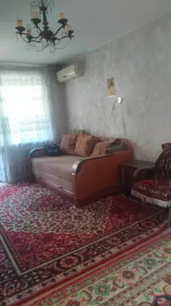 2к кв с полной комплектацией Мариуполь