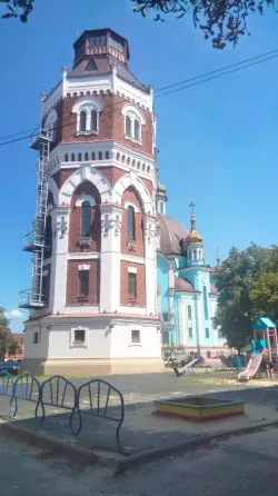 2к кв с полной комплектацией Мариуполь