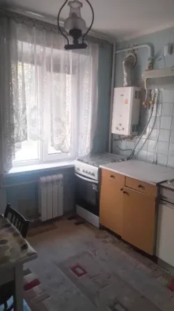 2к кв с полной комплектацией Мариуполь
