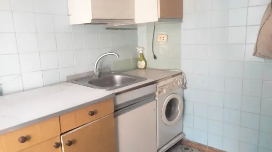 2к кв с полной комплектацией Мариуполь