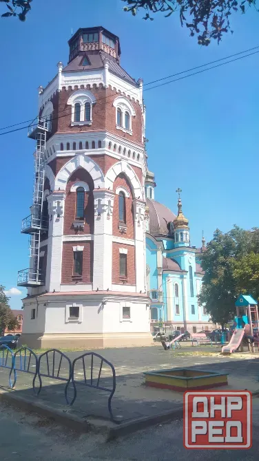 2к кв с полной комплектацией Мариуполь - изображение 4