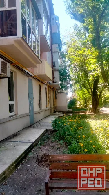 2к кв с полной комплектацией Мариуполь - изображение 2