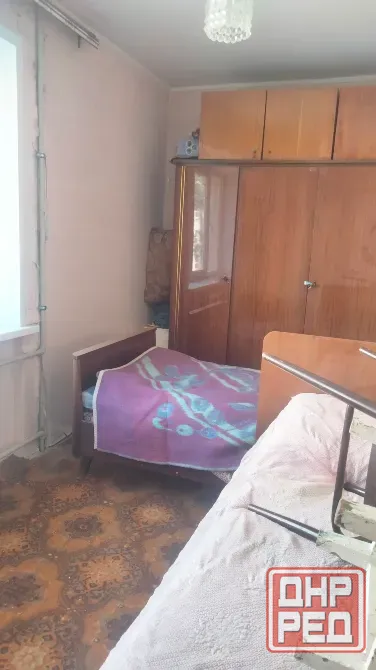 2к кв с полной комплектацией Мариуполь - изображение 8