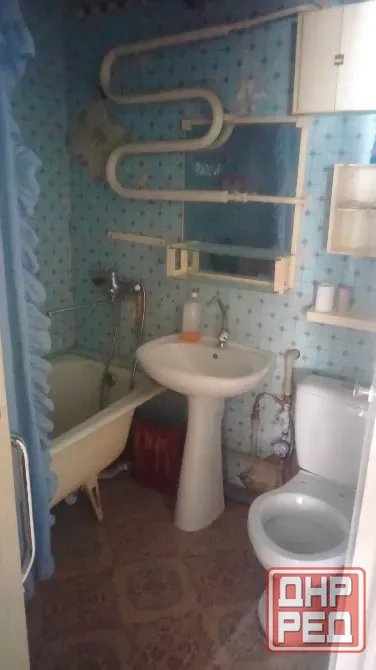 2к кв с полной комплектацией Мариуполь - изображение 7