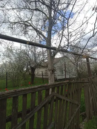 Дом для фермерского хоз. с Ключевое Мариуполь