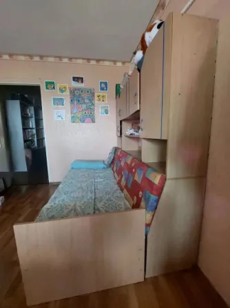 Продам комплект детской/подростковой мебели Донецк