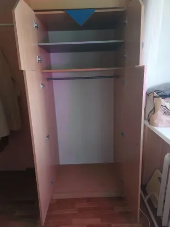 Продам комплект детской/подростковой мебели Донецк